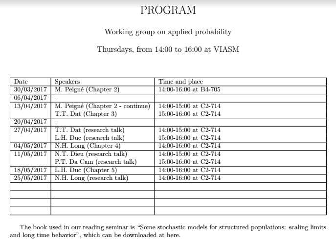 program2.jpg