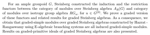 s1-2020.jpg