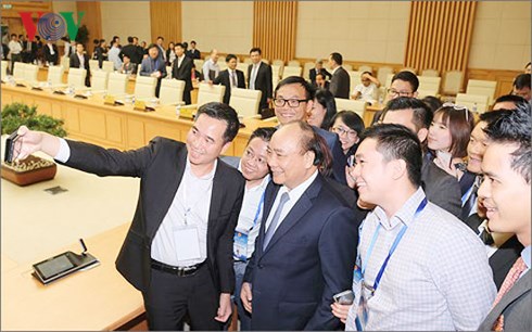 Khoa học của Việt Nam sao mãi chưa thể “cất cánh”?