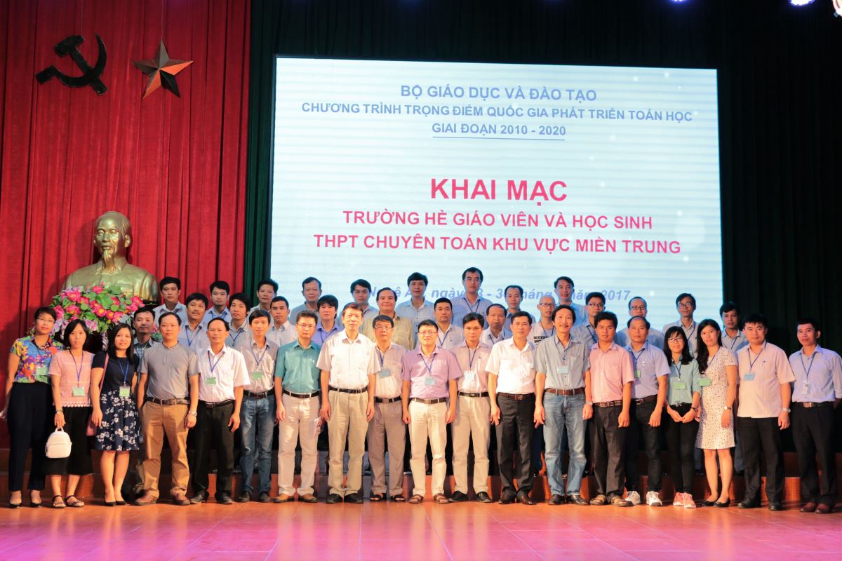 trghe-mtrung_compressed.jpg