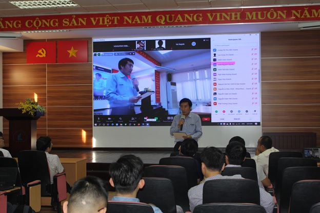 truongdong2.jpg