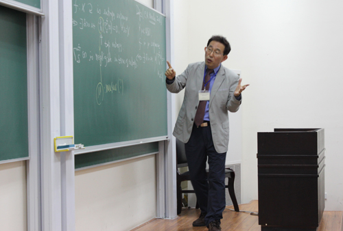 1-Viet-Han-workshop-1.JPG