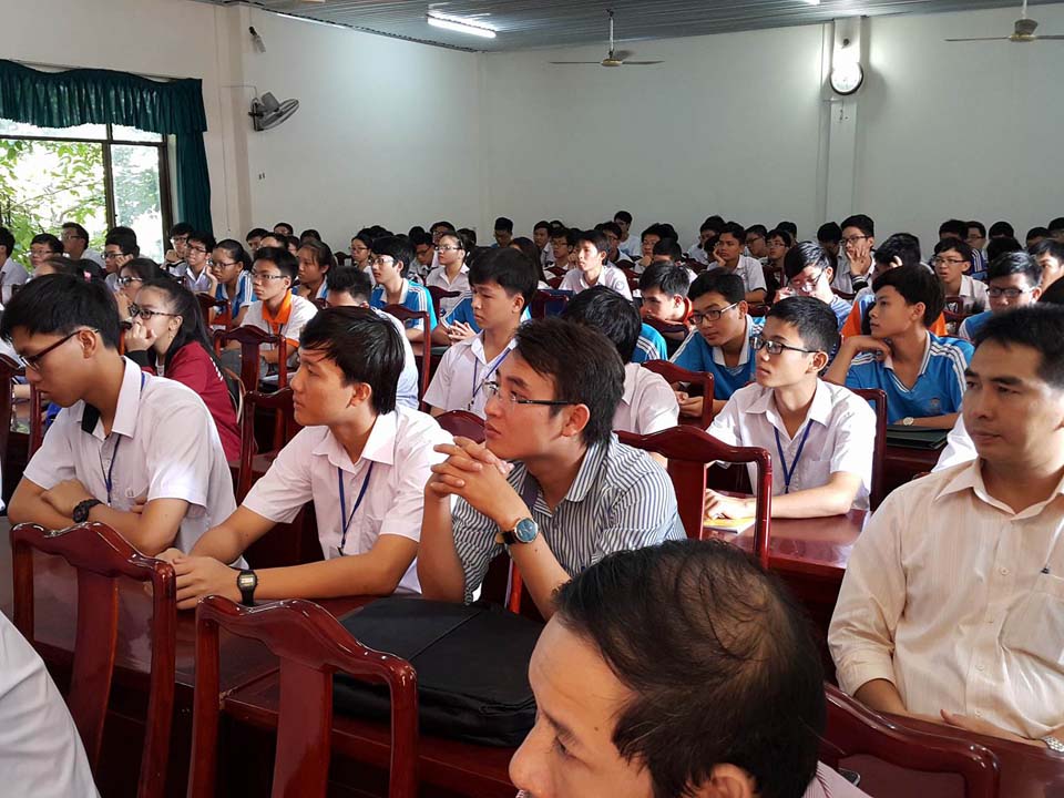 2016-TruongheHS-Nam-1.jpg