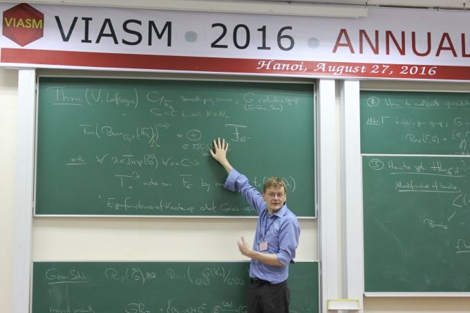 AM2016-JochenHeinloth.jpg