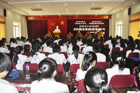 HLong2.jpg