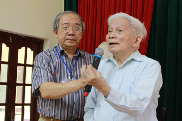 12th Workshop on Optimization and Scientific Computing