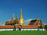 The EASIAM (East Asia section of SIAM) Student Paper Prizes