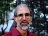 David Eisenbud has been named as the next Director of MSRI