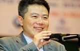 5 năm hoạt động của Chương trình Trọng điểm Quốc gia phát triển toán học