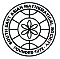 SEAMS Schools 2016