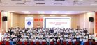 Trường hè Toán học sinh viên 2026 quy tụ gần 200 sinh viên từ hơn 50 trường đại học trên cả nước