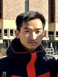 Nguyễn Đức Khánh